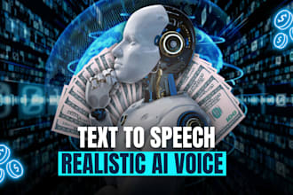 convert your text to natural ai voice using elevenlabs