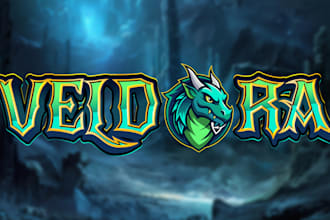 create catchy game title that stands out in the market