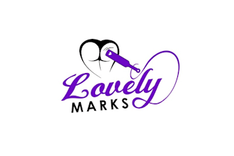 design modern personalized adult bdsm toys logo