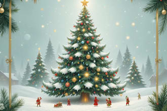 do christmas card, greeting card, holiday invitations