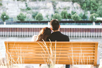 give dating advice to you