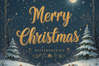 do christmas card, greeting card, holiday invitations