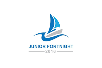 do a professional boat, ship, or yacht logo for your brand