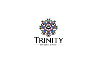 design exciting thriving church logo