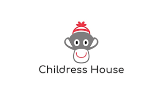 design gorgeous restaurant breakfast logo