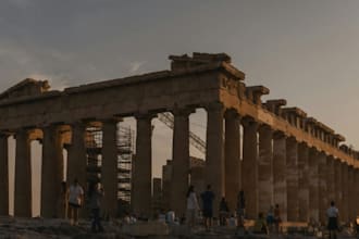 write on US history, civil war, social history, economic history, mythology