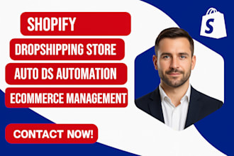 be your virtual assistant fix auto ds ebay amazon error issues do ebay promotion