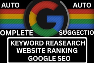 do bing, keyword ranking, google ads, optimization