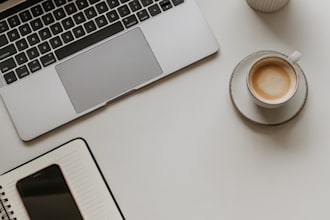 assist you with professional administrative tasks