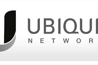 configure and troubleshoot your ubiquiti network like a pro