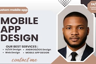 develop a social media app like instagram, tiktok, or snapchat