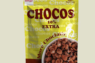 do professional product packaging design