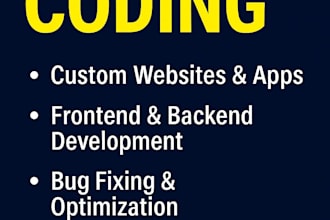 develop responsive web apps using vibe coding