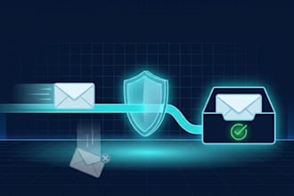 fix aspnet SMTP sendgrid email issues