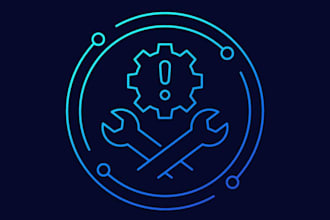 fix software issues and optimize your PC