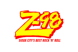 promote and play your music on z98 fm radio to reach huge audience