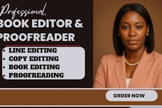 do developmental editing, proofreading, format manuscript, book editing, memoir
