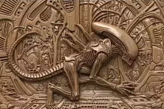 turn 2d to 3dbas relief 3d wood laser carving,custom design wall cnc 3dprinting