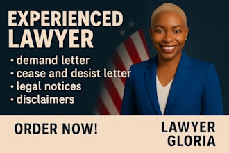 draft professional pleadings, motions, lawsuits, responses, and legal opinions