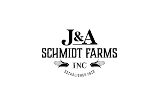 design agriculture truck door t shirt print logo
