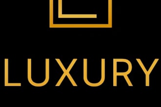 design logo for brands