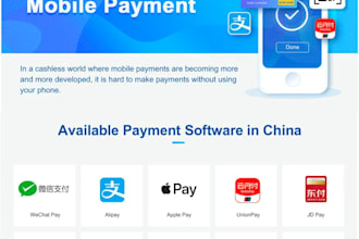 provide rmb cny payment service to your suppliers in china