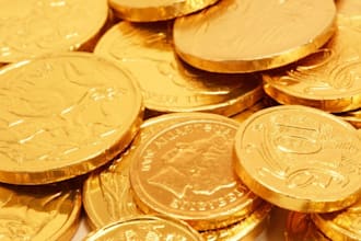 ico listings, token listings, coin listings, ico, coinmarketcap, coingecko,