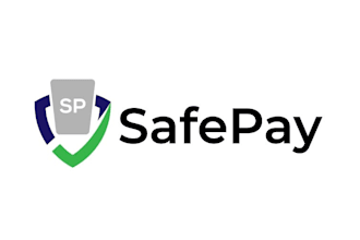 design a professional insurance logo for your agency