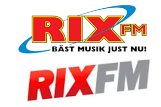 promote your song and airplay on rix fm radio sweden