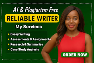 do management,mba,leadership,sustainability,education, assigned, strategic plan