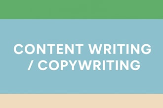 do fast and reliable freelancing