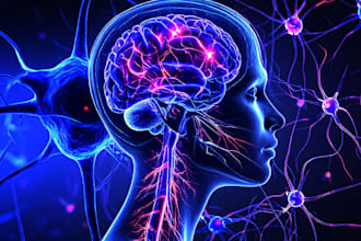 provide meditation music for commercial use royalty free
