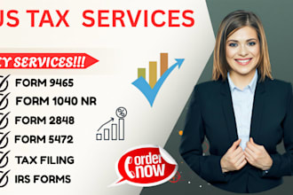 prepare audited financials and verify as licensed CPA