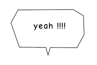 add text to your comic strip