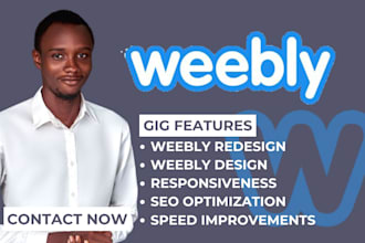 convert, clone,or migrate wix, weebly site, squarespace and webflow to wordpress