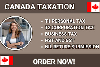 file canada tax returns t1 t2, corporate tax and bookkeeping for businesses