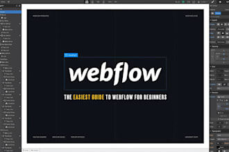 design sitemaps and ai wireframes using relume, do  webflow framer, figma design