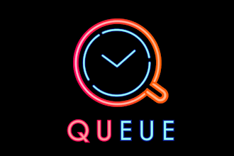 develop a distinctive logo for bars and nightclubs