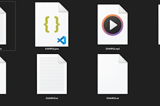 transcribe your interviews or meetings, in english and spanish