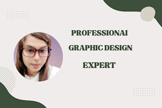 create a unique and professional logo for your brand