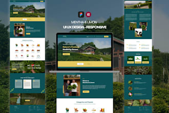 auditaré la UX de tu sitio web o app