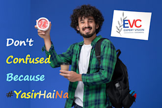 professionally assist you in applying for a visitor visa