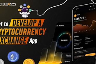 develop an ewallet for your website or app mobile digital wallet cryptocurrency