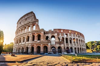 create your dream italian itinerary