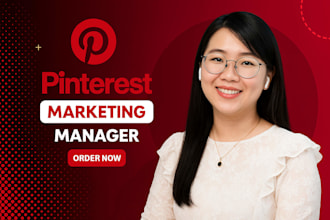 pinterest marketing to increase traffic and sales