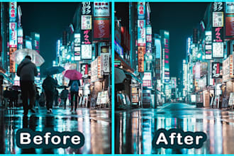 design ai art bundles with advanced prompt engineering