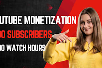 watch youtube videos and grow up 4000 watch hours