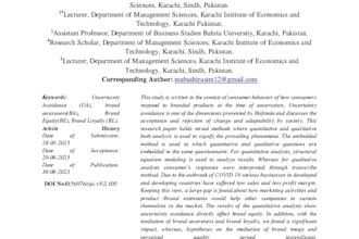 provide end to end support for journal publication