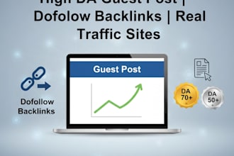 do link insertion on high da saas websites
