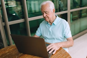 do complete ai content editing, rewriting, plagiarism removal and dissertations